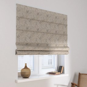 Stor roman Capri