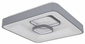 Plafoniera moderna led 50W Mavy 48416-50 Globo