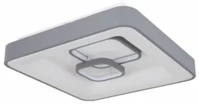 Plafoniera moderna led 50W Mavy 48416-50 Globo