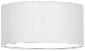 Lustră pe cablu ASTRA 3xE27/60W/230V