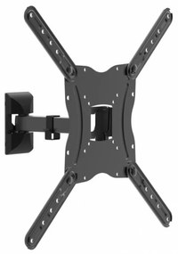 TV MOUNT SERIOUX TV3101X 32"-65" BK