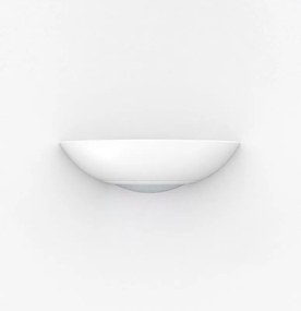 Aplica de perete cu lumina ambientala Aviel L-38,7cm