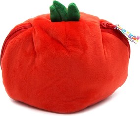 Jucărie de pluș Flipetz 2in1 Comet – Les Deglingos