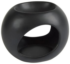 Lampă de aromaterapie din ceramică Cera – Homéa