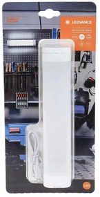 Ledvance - Lampă LED orientativă dimabilă LINEAR LED/6,9W/5V 2200 mAh IP54