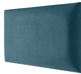 Panou tapițat Soundless 40x30 cm (verde). 1068509