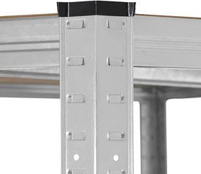 Deuba Raft de colt 180x70x40cm