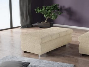 Taburete Hesron (Baloo 2074). 1060734