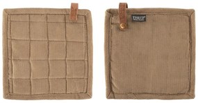 Mănuși de bucătărie 2 buc. Velmar – Tiseco Home Studio