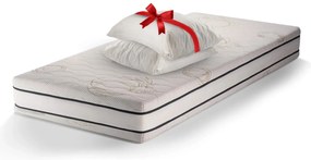 Saltea Pocket Natura de la Sleepy