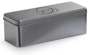 Kit de decorat pentru patiserie număr de atașamente 18 buc. – Blomsterbergs