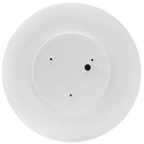 Aplică LED cu senzor de mișcare pentru baie NYMPHEA PROXI LED/18W/230V IP54 4000K