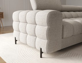 Coltar extensibil Felro pe dreapta Royal 20