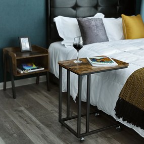 Noptiera, Maro Rustic, LET54X