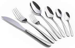 Set de tacâmuri G21 Gourmet Excelent, 7 tipuri, 42 buc