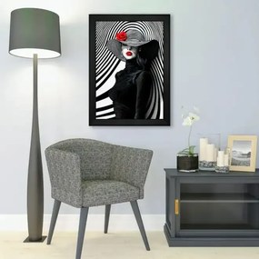 Tablou Canvas Premium