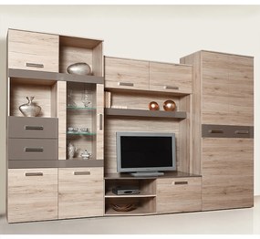 Zondo Mobilier living Astovar. 794431