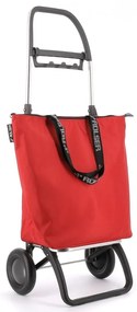 Geantă de cumpărături 15 l Mini Bag MF 2 Logic – Rolser