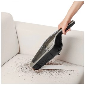 Sencor SVC 8621TI, aspirator vertical fără fir, 2 în 1