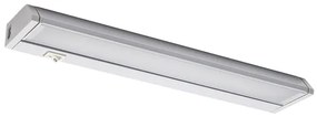 Corp de iluminat LED pentru corpuri de bucătărie Rabalux 78057 EASY LIGHT LED/5W/230V 4000K alb