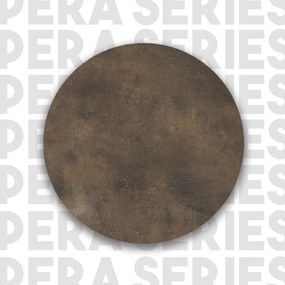 Raft de perete Bucatarie Stonewall, 3 rafturi,  43 x 60 x 9 cm