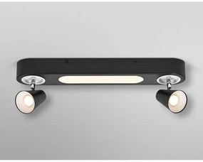 Spot LED Ledvance DECOR NEPTUNE LED/20W/230V