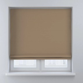 Stor roman Capri