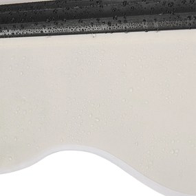 Copertina de tavan 350 x 300 cm bej