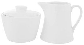 Serviciu servire ceai sau cafea, 29 piese, 12 persoane, Fala