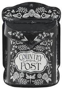 Cutie postala Country Post 27/8/39 cm