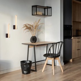 Aplică LED Brilliant ARION LED/7,5W/230V pin