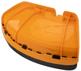 Capac de protecție pentru mașina de tuns iarba pe benzină PM-KS-600T-OK