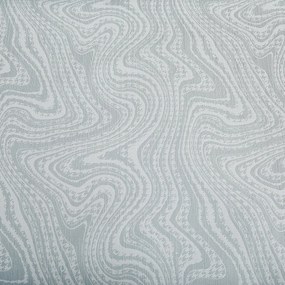 Lenjerie de pat din jacquard Colorado verde, 140 x200 cm, 70 x 90 cm