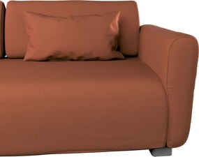 Husa canapea + cotiera Mysinge 2-locuri