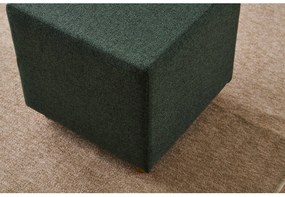 Taburete Olimpossa (Verde). 1107238