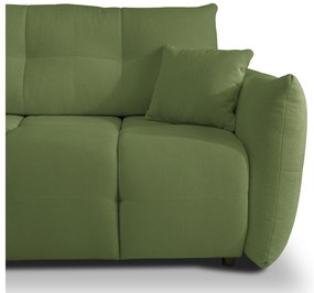 Colțar Basical (verde) (S). 1097936