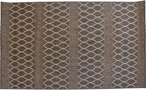 Covor iscandiv homs,120x180 cm,10088-1