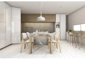 Lustră pe cablu TAYLOR 1xE27/60W/230V