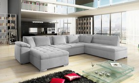 Colțar Talia (Stânga ) (Uttario Velvet 2973). Promo -17%. 1060112