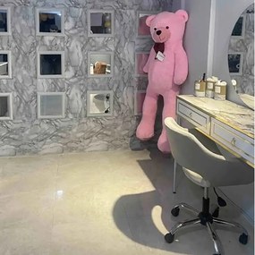 Masuta hol intrare Elegance 120 cm