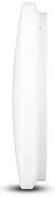 Plafonieră LED/36W/230V d. 50 cm 3000/4000/6400K