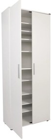 Pantofar Sienna (Alb). 1089243