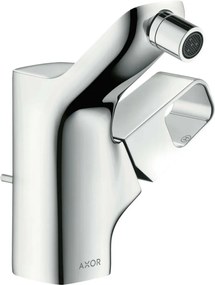 Baterie bideu Hansgrohe Axor Urquiola