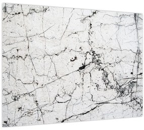 Tablou - Perete (70x50 cm)