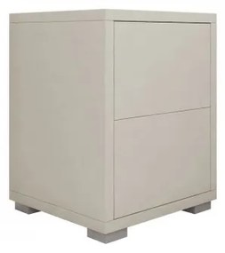 Noptieră Alkyra AK8 (cashmir). 1121753