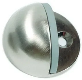 Opritor de usa RDS.013, nichel