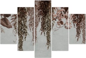 Tablou - Plante (150x105 cm)