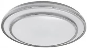 Plafoniera moderna led 40W Lupita 2131 Rabalux