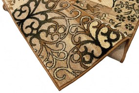 Covor Modern Lotos 1521