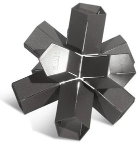 Corp de iluminat LED exterior, IP65, BANG STEP LIGHT SMALL Anthracite